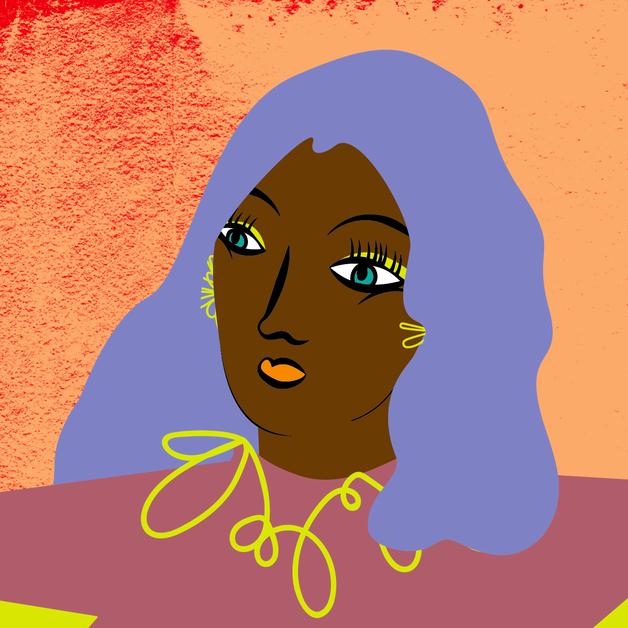 hhh
