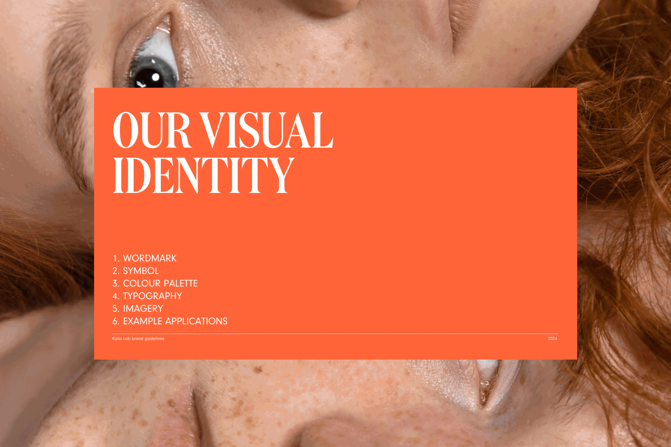 Kalia-lab-brand-identity-manual