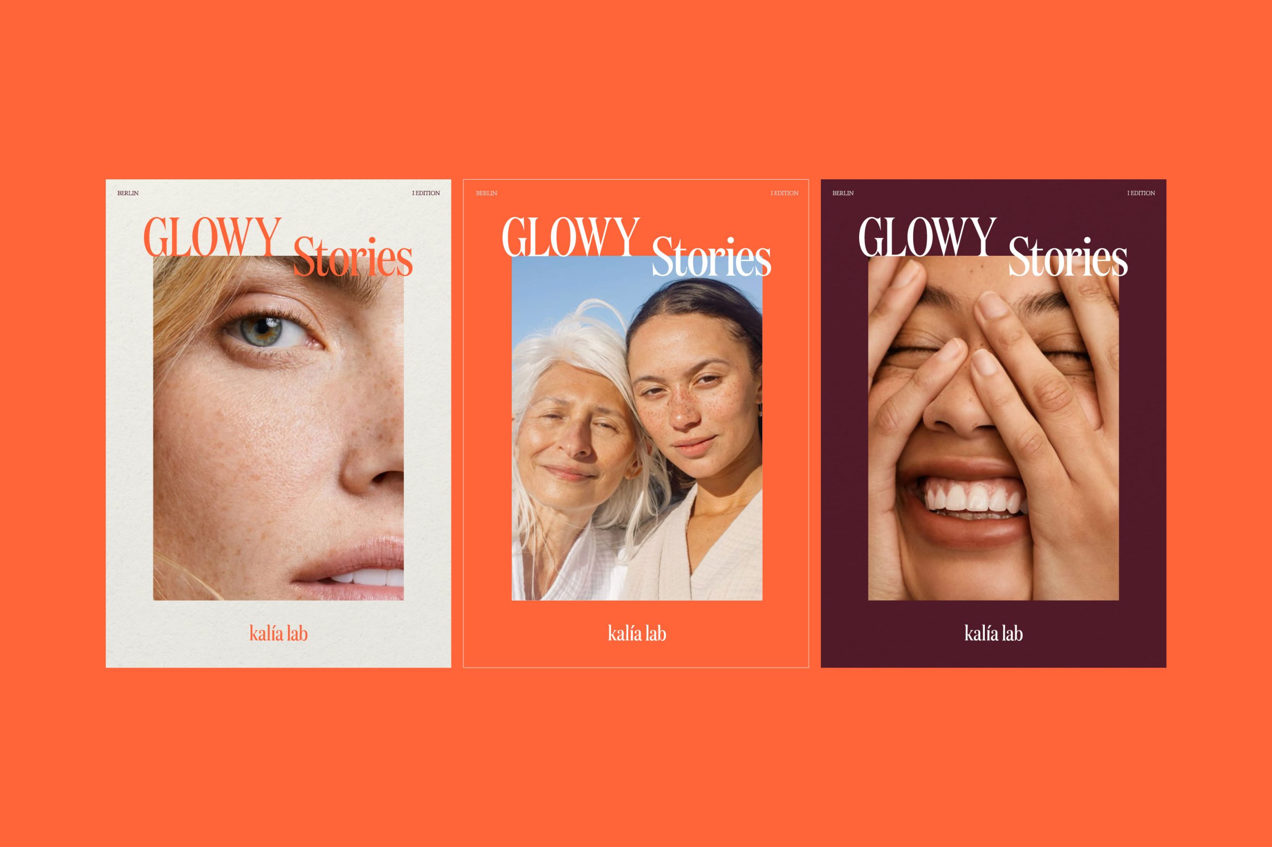 Kalia-lab-magazine