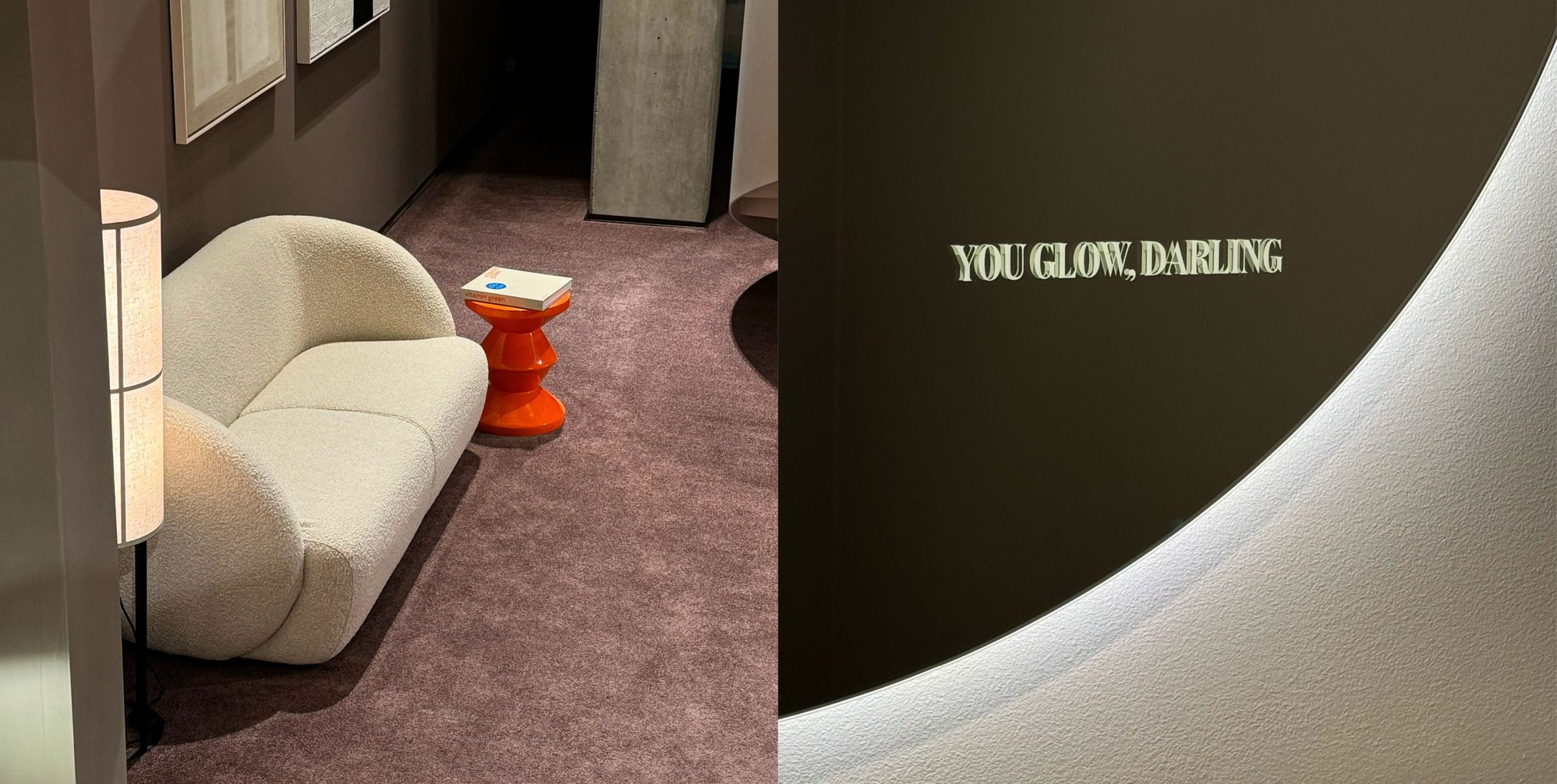 Kalia-lab-showroom-panoramic