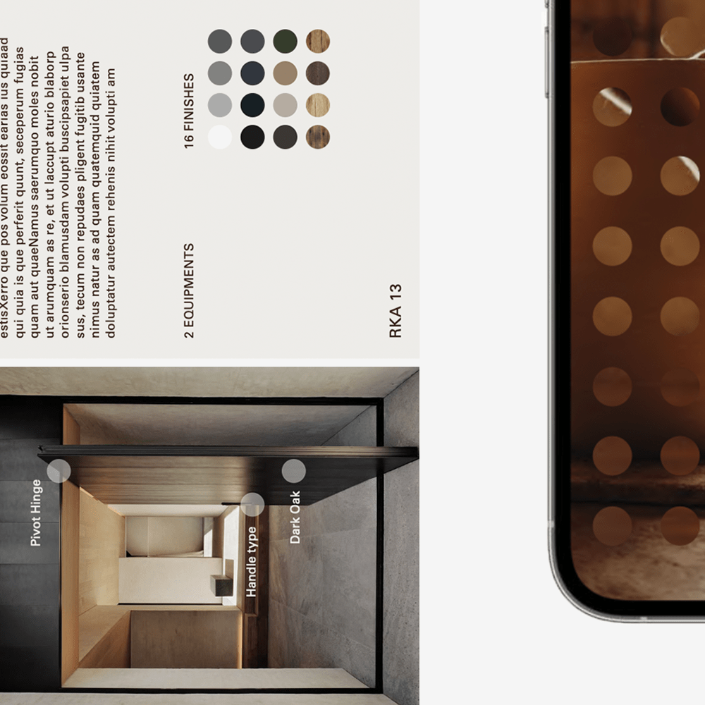 Social Media Strategies