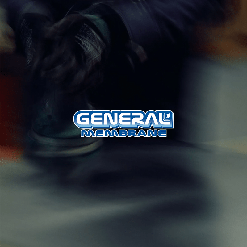 General Membrane