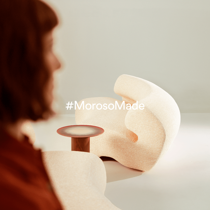 Moroso