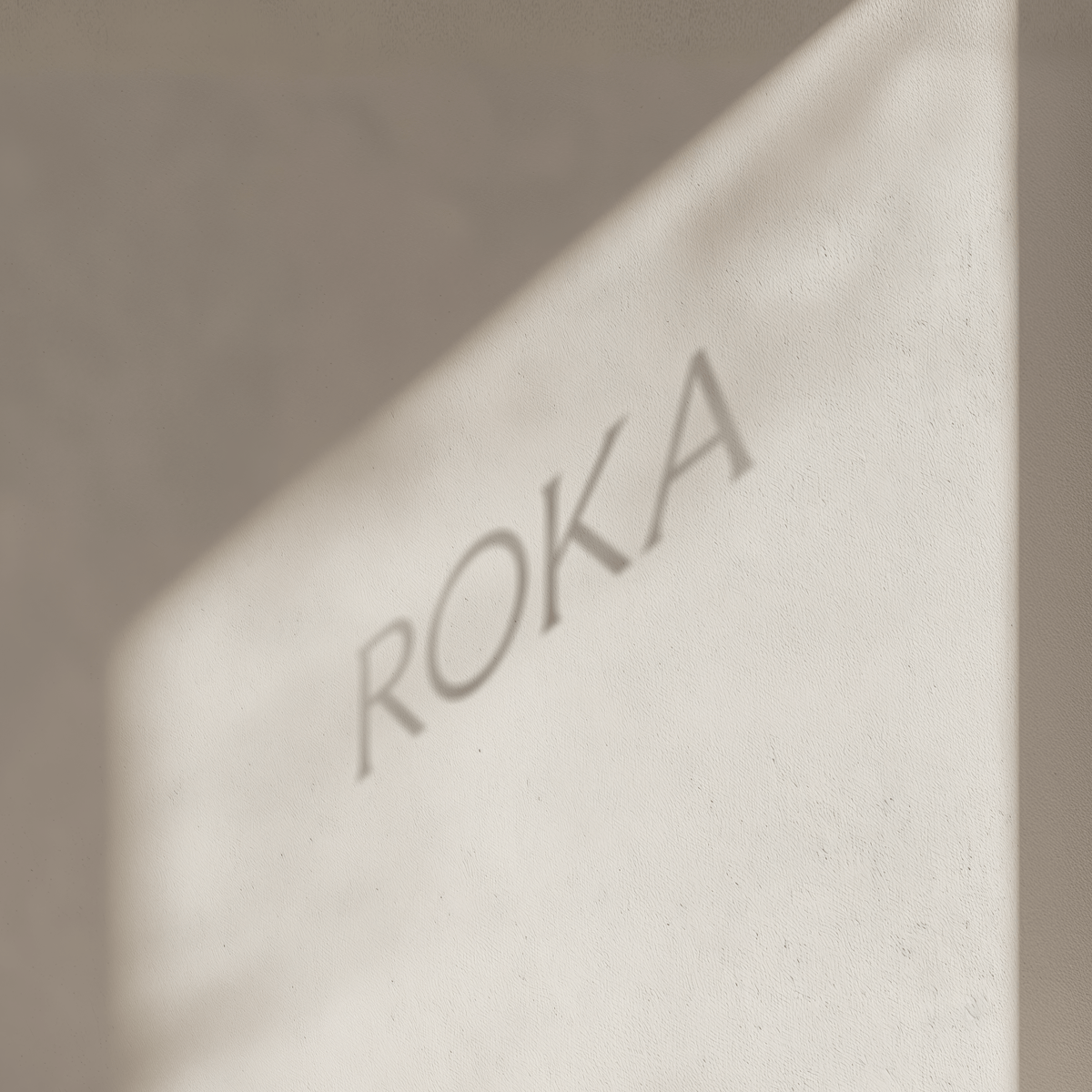 ROKA Doors