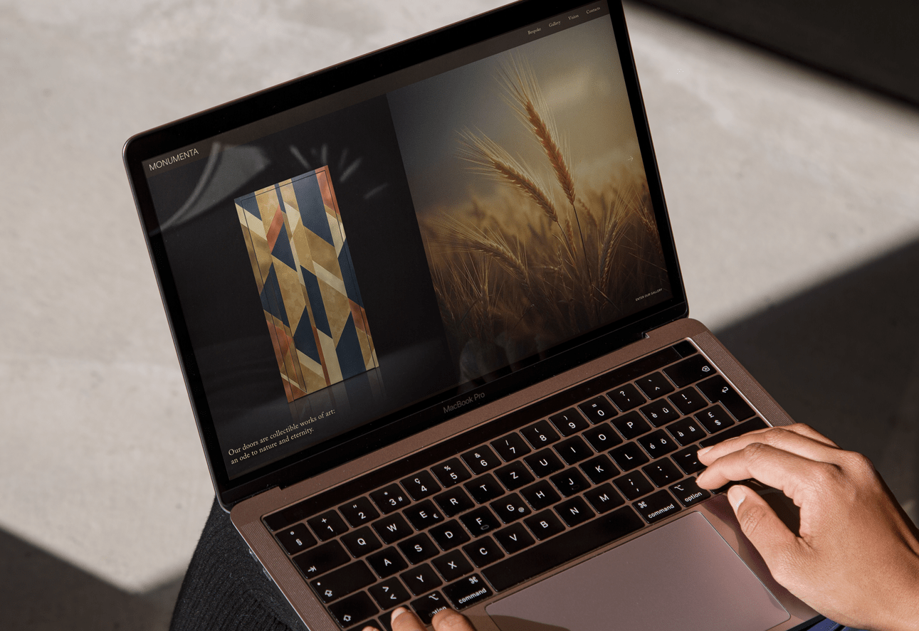 Monumenta-website-2