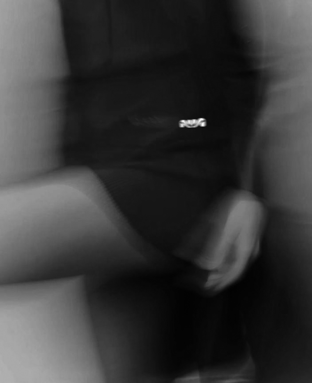 Screenshot 2025-11-09 alle 19.06.47