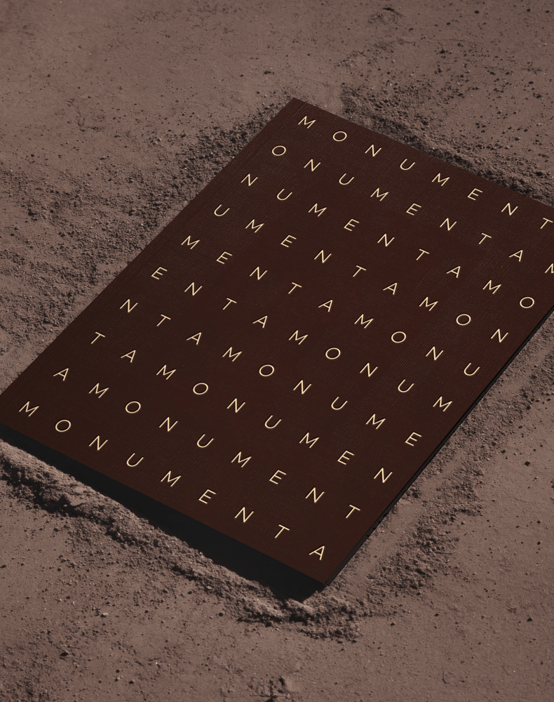 catalogo-monumenta-2