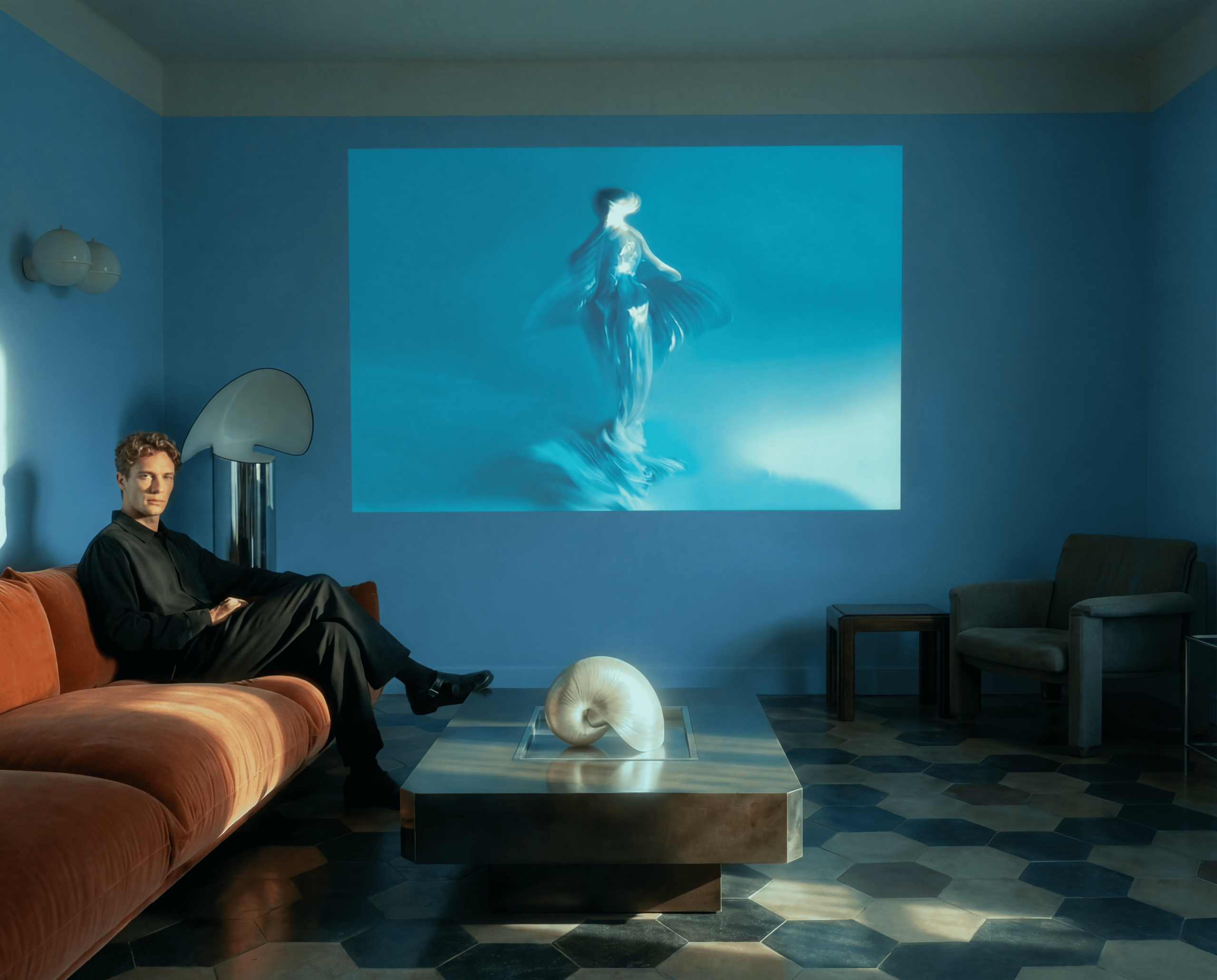 salotto sirena_1