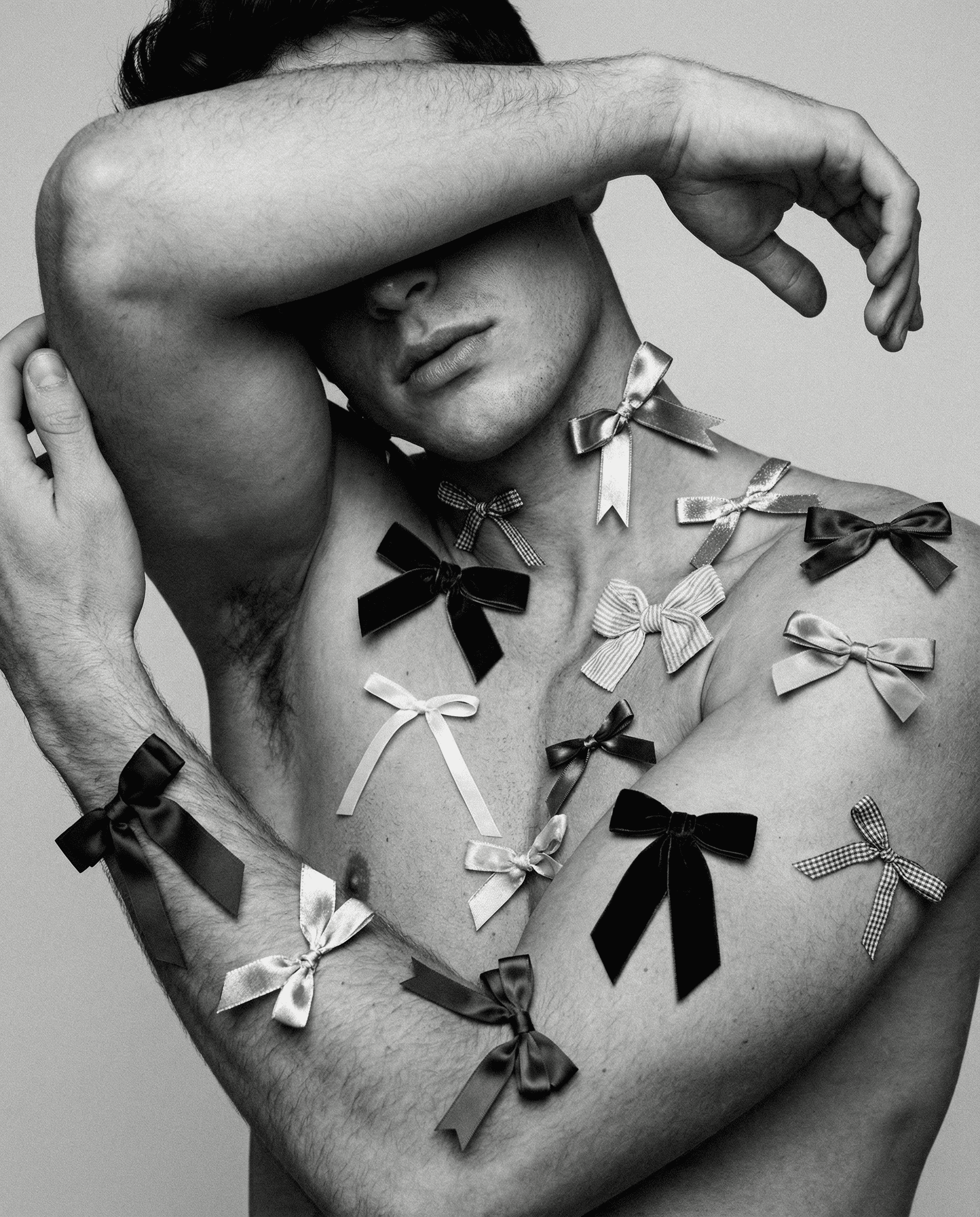 uomo fiocchi_2