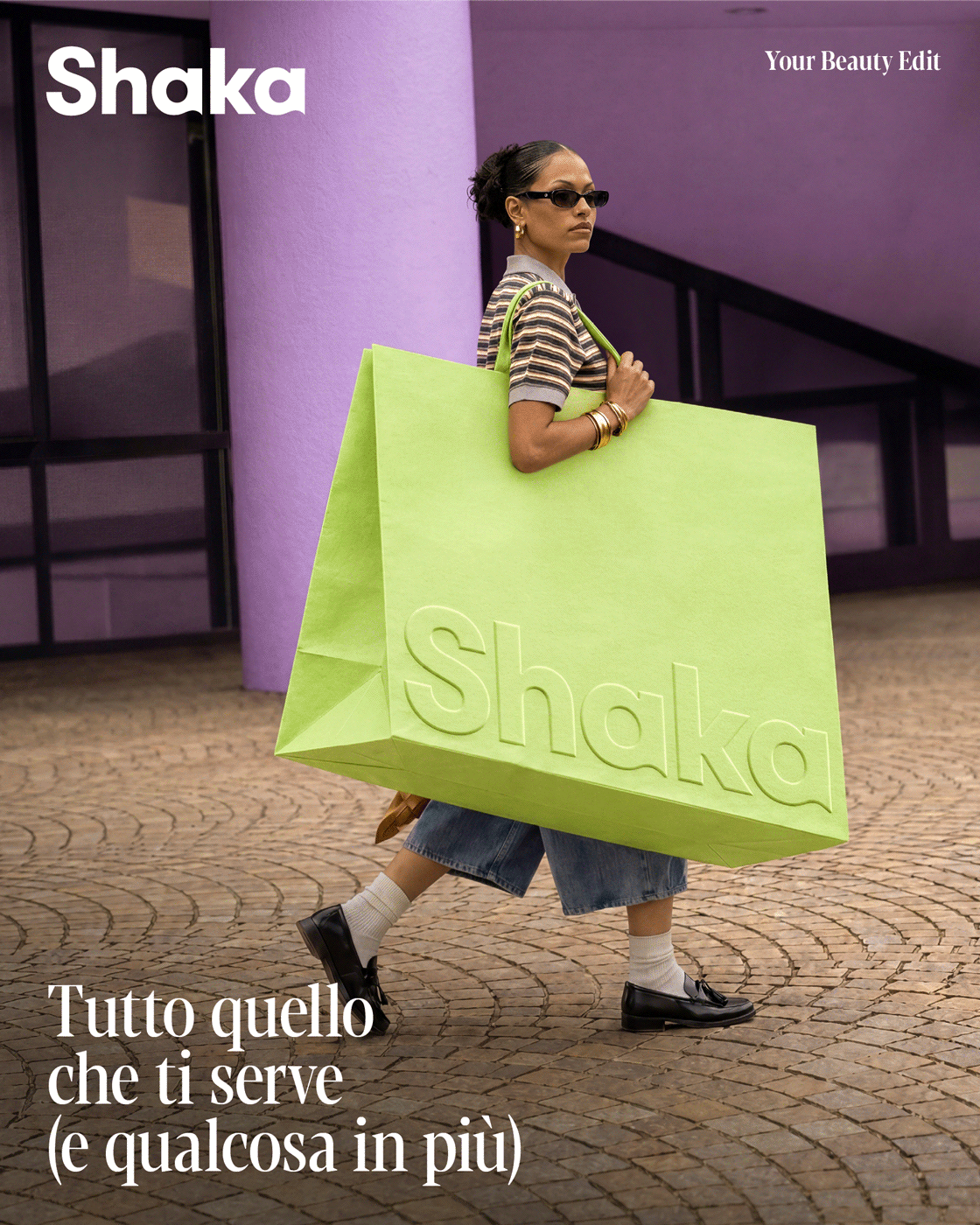 Studio-Nuvole-Shaka-adv-bag
