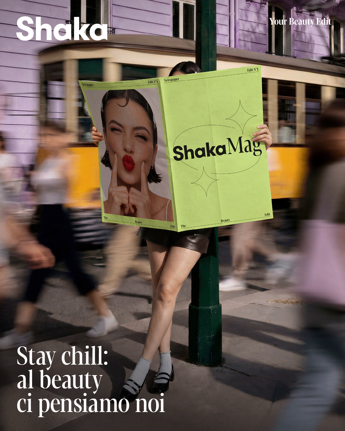 Studio-Nuvole-Shaka-adv-magazine
