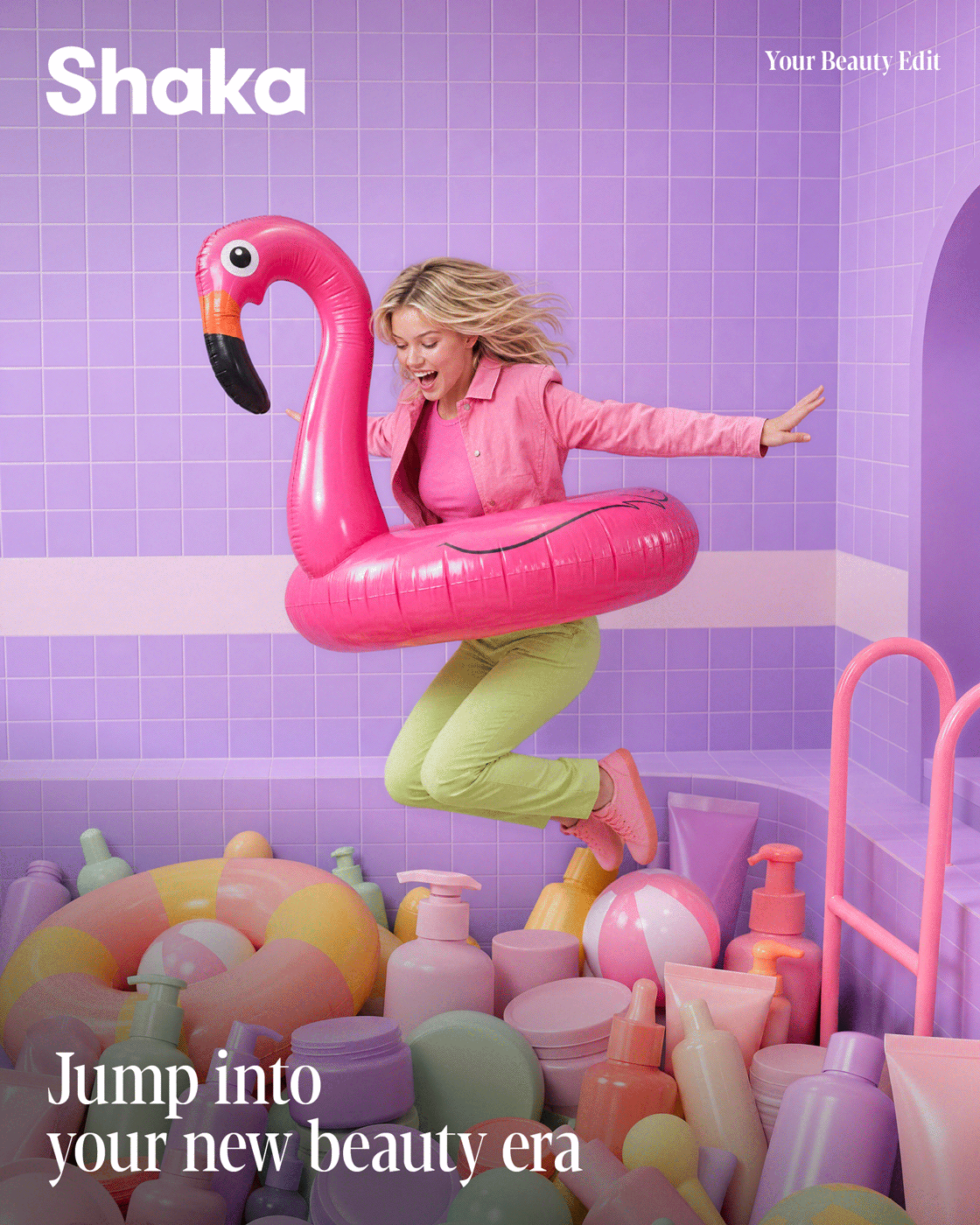 Studio-Nuvole-Shaka-adv-pool