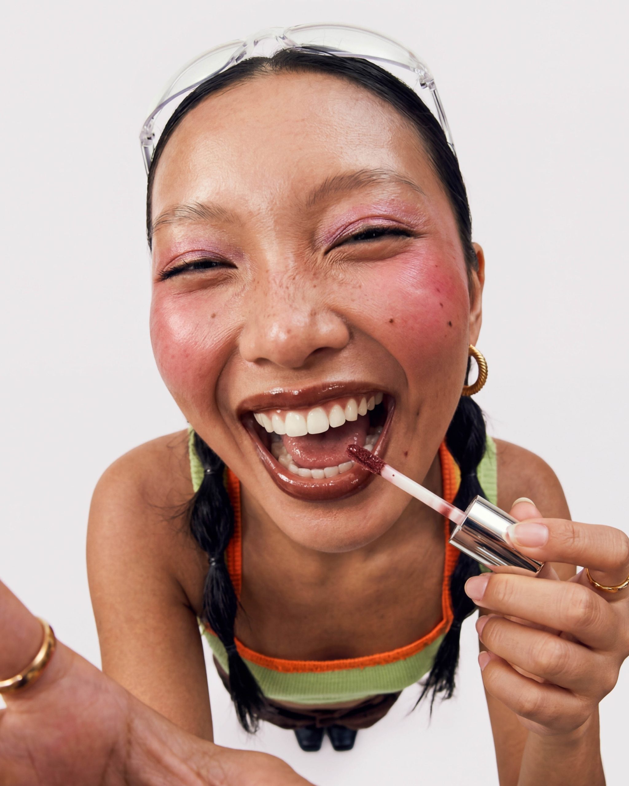 Studio-Nuvole-Shaka-ai-attitude