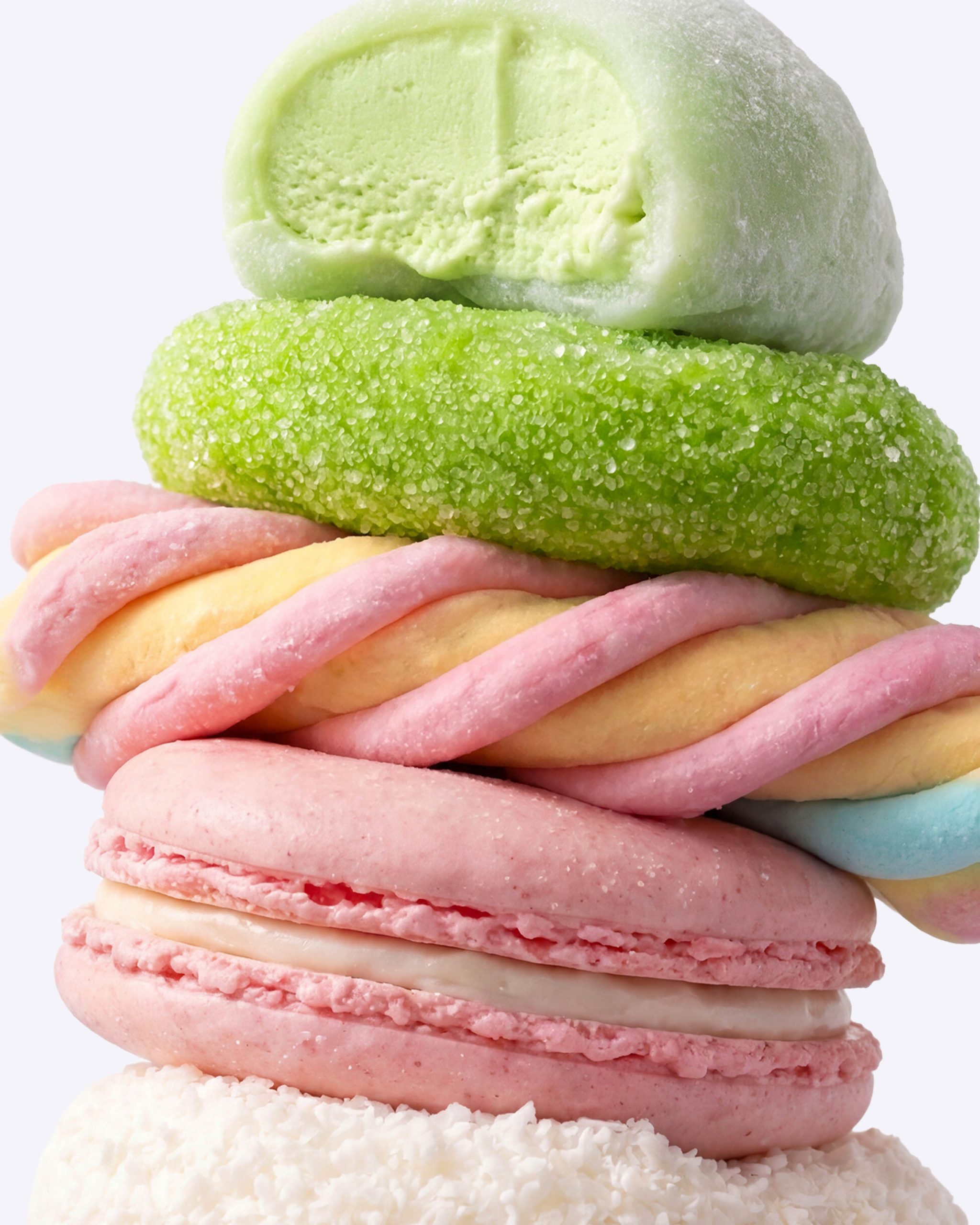 Studio-Nuvole-Shaka-ai-candies