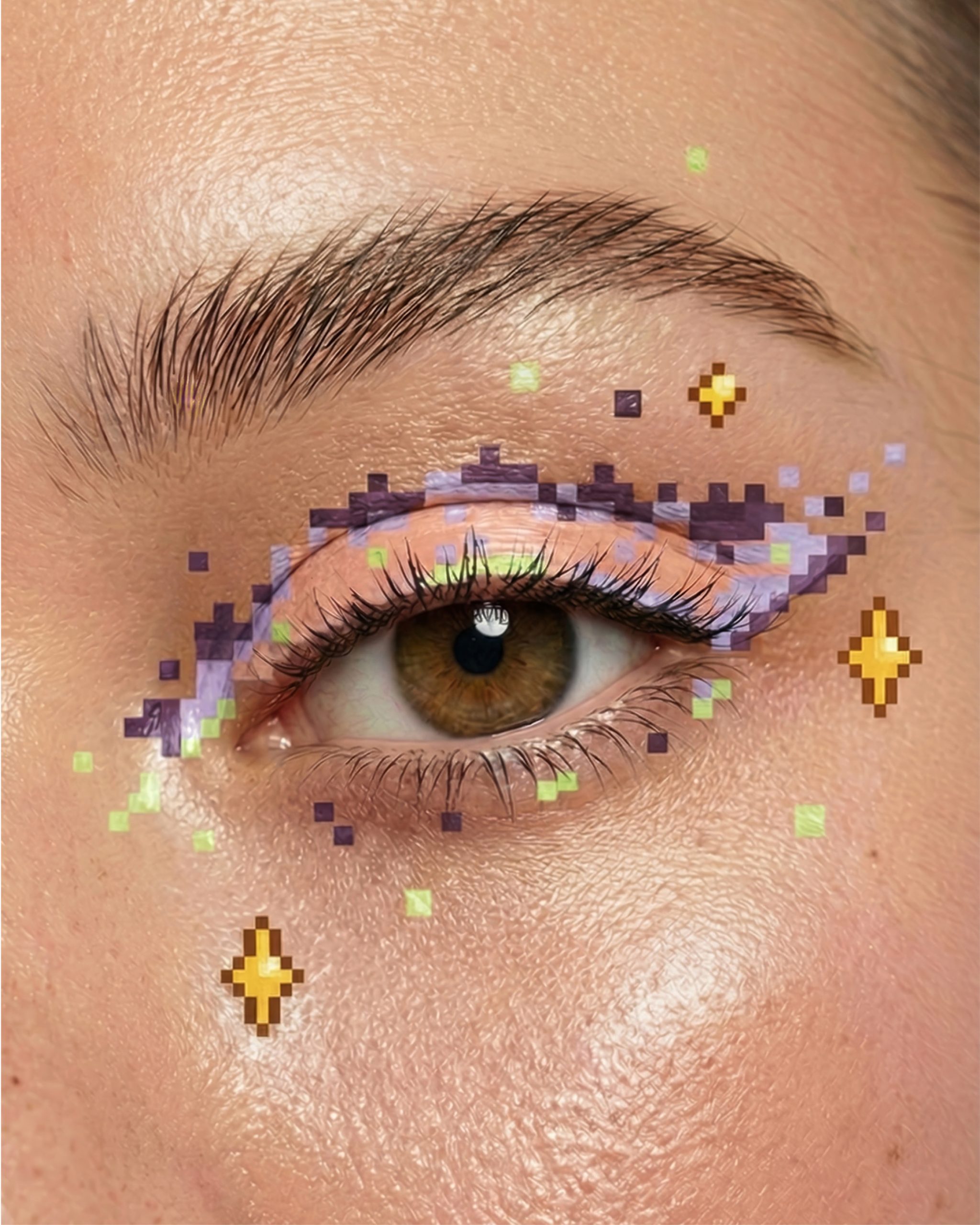 Studio-Nuvole-Shaka-ai-pixel-eyes