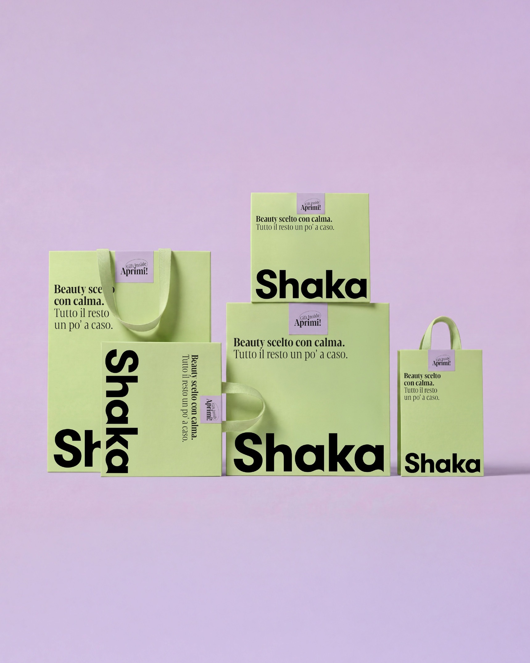 Studio-Nuvole-Shaka-shoppers